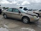 Mercury Sable Ls Premium Image 7