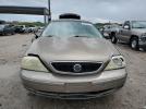 Mercury Sable Ls Premium Image 6