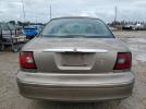 Mercury Sable Ls Premium Image 8