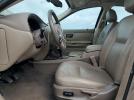 Mercury Sable Ls Premium Image 11
