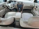 Mercury Sable Ls Premium Image 9