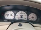 Mercury Sable Ls Premium Image 10