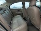 Mercury Sable Ls Premium Image 3
