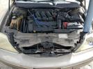 Mercury Sable Ls Premium Image 12