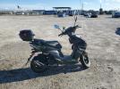 Yiben 10 Series Image 1