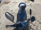 Yiben 10 Series Image 3