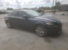 Lexus Is 250 Image 9