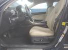 Lexus Is 250 Image 6