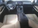 Lexus Is 250 Image 11