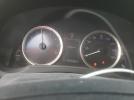 Lexus Is 250 Image 8