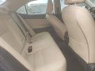 Lexus Is 250 Image 10