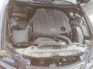 Lexus Is 250 Image 4