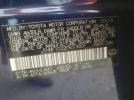 Lexus Is 250 Image 12
