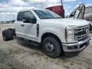 Ford F-350 Super Duty Image 3