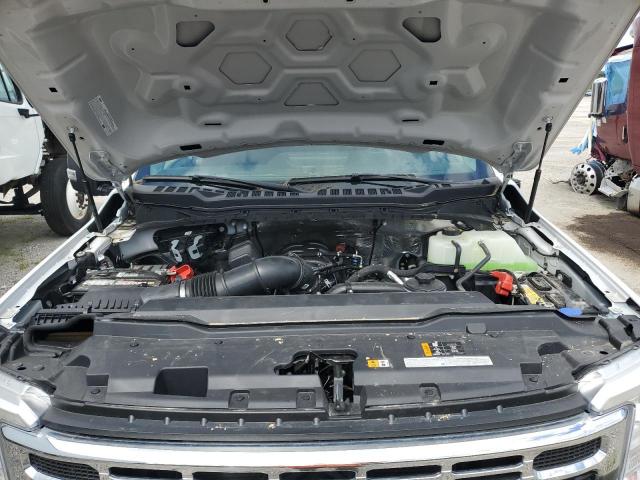 Ford F-350 Super Duty Image 12