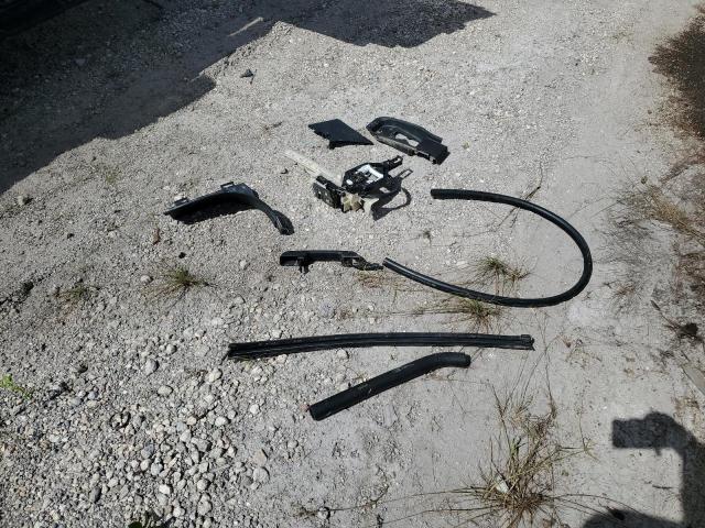 Ford F-350 Super Duty Image 11