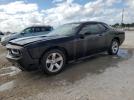 Dodge Challenger Se Image 1