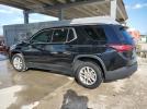 Chevrolet Traverse Lt Image 4