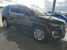 Chevrolet Traverse Lt Image 7