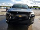 Chevrolet Traverse Lt Image 6