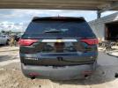 Chevrolet Traverse Lt Image 13