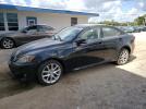 Lexus Is 250 Image 1