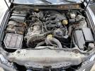 Lexus Is 250 Image 12