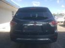 Nissan Pathfinder S Image 5