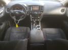 Nissan Pathfinder S Image 10