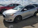 Ford Focus Se Image 1