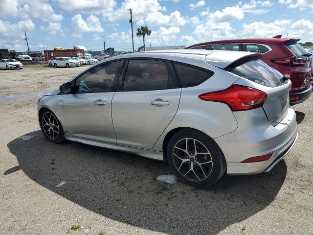 Ford Focus Se Image 9