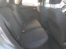 Ford Focus Se Image 4