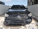Mercedes-Benz GLC 300 Image 3