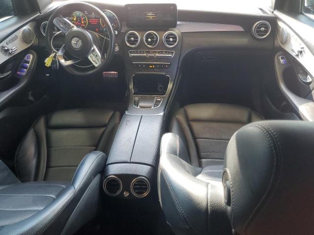 Mercedes-Benz GLC 300 Image 12