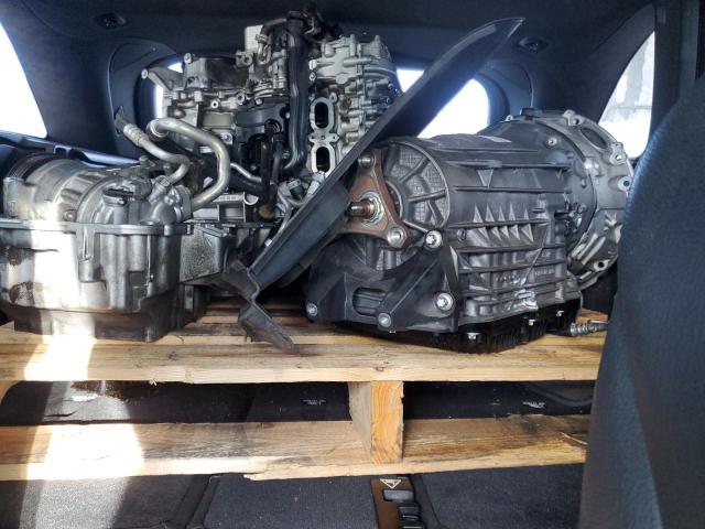 Mercedes-Benz GLC 300 Image 4