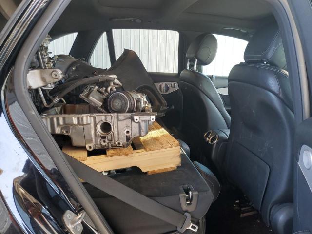 Mercedes-Benz GLC 300 Image 14