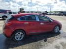 Chevrolet Cruze Lt Image 2