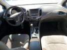 Chevrolet Cruze Lt Image 3