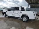 Ford F-150 Supercrew Image 5