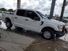 Ford F-150 Supercrew Image 8