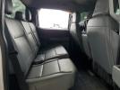 Ford F-150 Supercrew Image 9