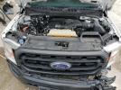 Ford F-150 Supercrew Image 7