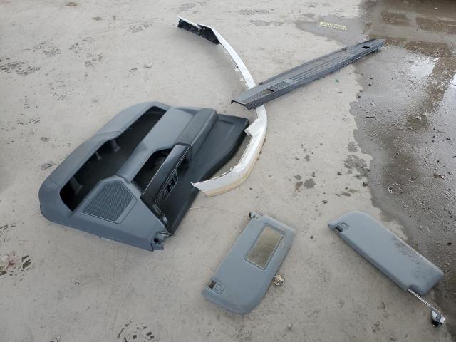 Ford F-150 Supercrew Image 6