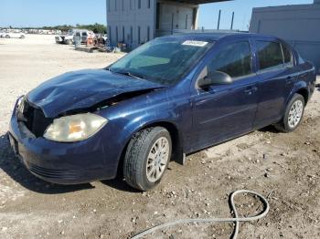 Salvage Chevrolet Cobalt Ls