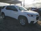 Chevrolet Traverse Ls Image 6
