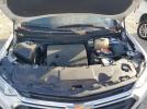 Chevrolet Traverse Ls Image 12