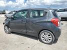 Chevrolet Spark 1lt Image 2