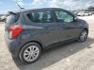 Chevrolet Spark 1lt Image 9