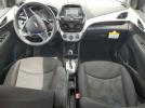 Chevrolet Spark 1lt Image 4