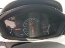 Chevrolet Spark 1lt Image 3